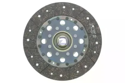 aisin-dy030